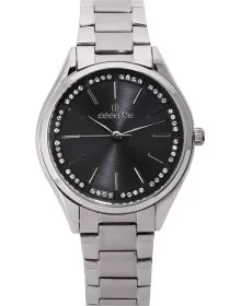 Essence ES6738FE.350