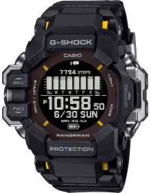 Casio G-Shock GPR-H1000-1