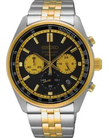 Seiko SSB430P1