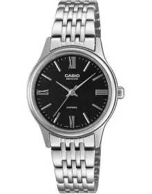 Casio BLS-100D-1A