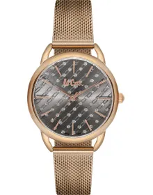 Lee Cooper LC06697.410