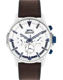 Slazenger SL.09.2217.2.02