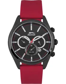 Slazenger SL.09.6252.2.02