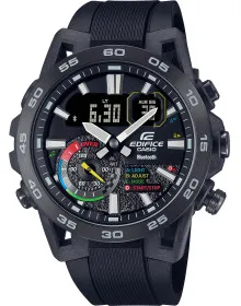 Casio Edifice ECB-40MP-1A