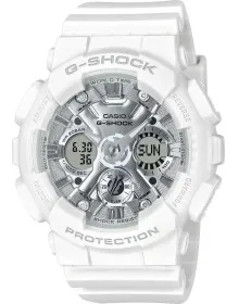 Casio G-Shock GMA-S120VA-7A