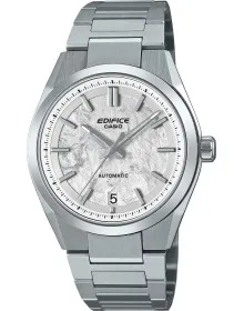 Casio Edifice EFK-100D-7A