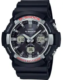 Casio G-Shock GAW-100-1A