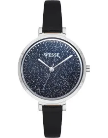Wesse WWL107802