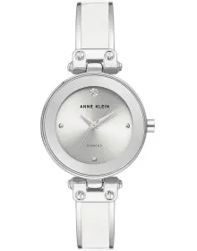 Anne Klein 1981WTSV