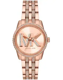 Michael Kors MK7541