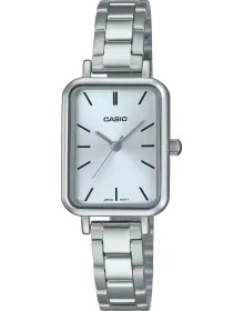 Casio LTP-V009D-2E