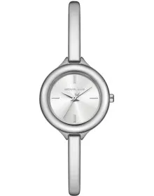 Michael Kors MK4930