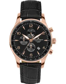 Jacques Lemans 1-1844ZS
