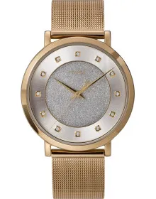 Timex TW2U67100