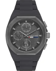 U.S. Polo Assn USPA1103-08