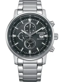 Citizen CA0840-87E