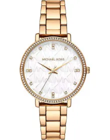 Michael Kors MK4666