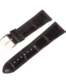 Nagata N-2611