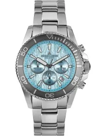 Jacques Lemans 1-2206K