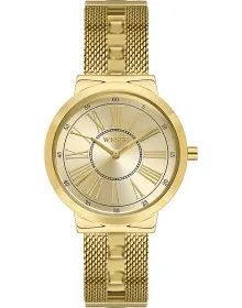 Wesse WWL110103
