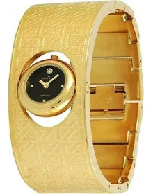 Anne Klein (уценка) 8622 BKGB (уценка)