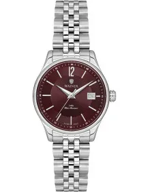Wainer WA.19030-F