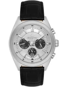 Bigotti BG.1.10630-1