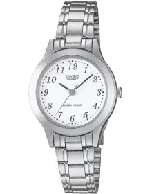 Casio LTP-1128A-7B
