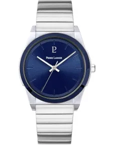 "Pierre Lannier" 214K161