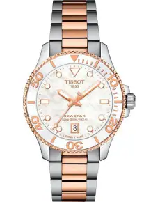 "Tissot" T120.210.22.111.00