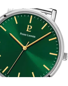 "Pierre Lannier" 386C171