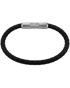 Браслет Fossil JF04884040