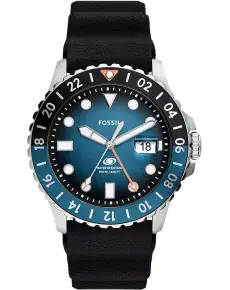 "Fossil" FS6049