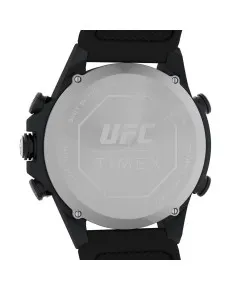 "Timex" TW2V87000