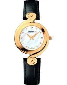 "Balmain" B41703286