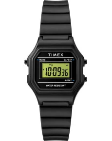 "Timex" TW2T48700