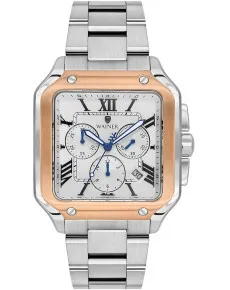"Wainer" WA.18090-F