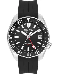"Quantum" QMG1105.351