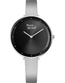 "Pierre Ricaud" P22103.5114Q