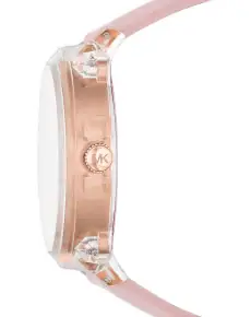 "Michael Kors" MK6884