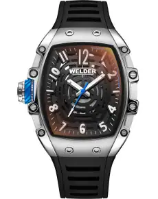 "Welder" WRH3003-R