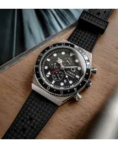 "Timex" TW2V70000