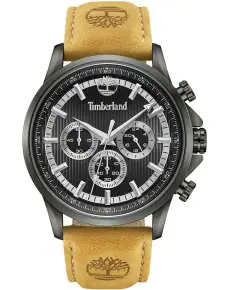 "Timberland" TDWGF0054603