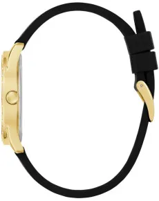 "Guess" GW0942L2