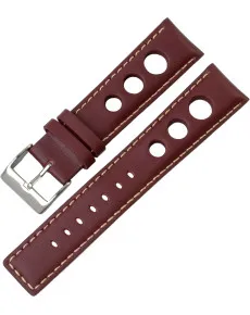 р. "DILOY"  355 451 22