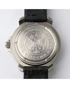 "Восток" 816942