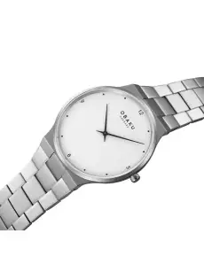 "Obaku" V305GXCWSC
