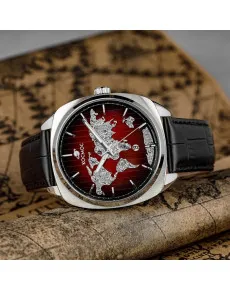 "Космос" D 113.11.35
