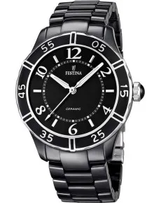 "Festina" F16621/2 