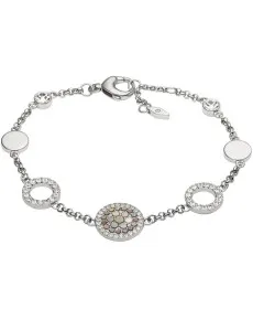 Браслет Fossil JF02311040